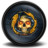 Baldur s Gate 2 Throne of Bhaal 1 Icon